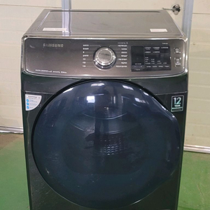 무료배송설치 2019,4제조 삼성 건조기 16kg.