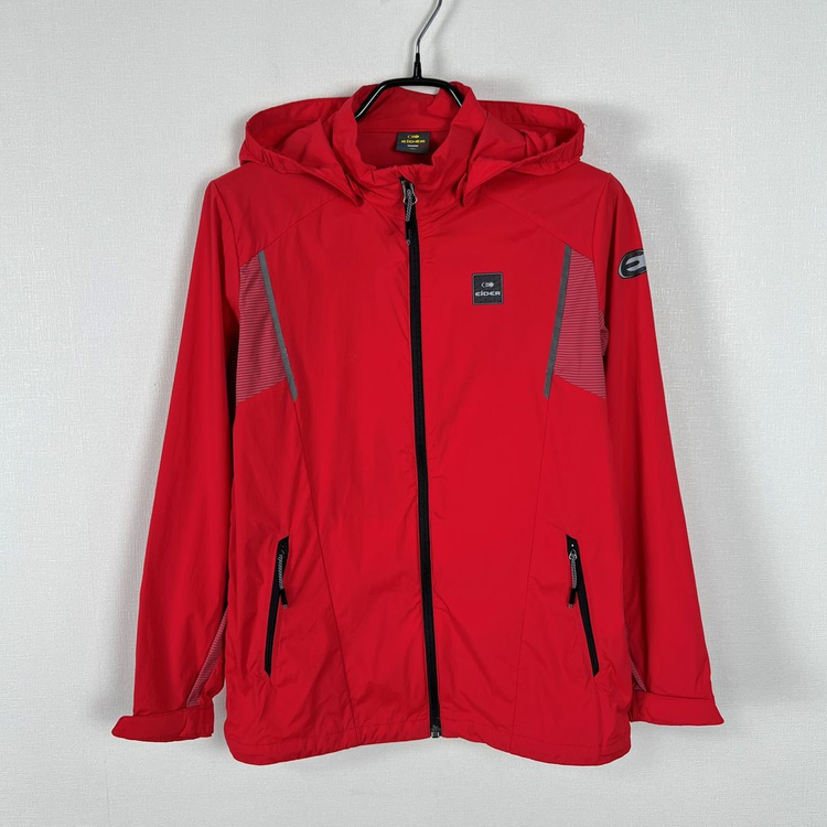 아이더/경량 바람막이 자켓 점퍼 아동150 12 13/라덴 이미지