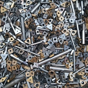 폐초경매입 전국출장 현장정산 최고단가