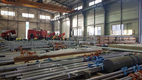 폐초경매입 전국출장 현장정산 최고단가--2