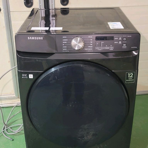 무료배송설치 2020,3제조 삼성그랑데 14kg 전기건조기_