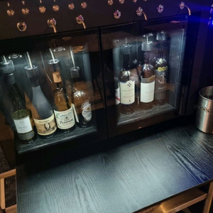 비노벤토 와인 디스펜서 8구 SC-8