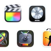 로직프로 리딤코드 삽니다