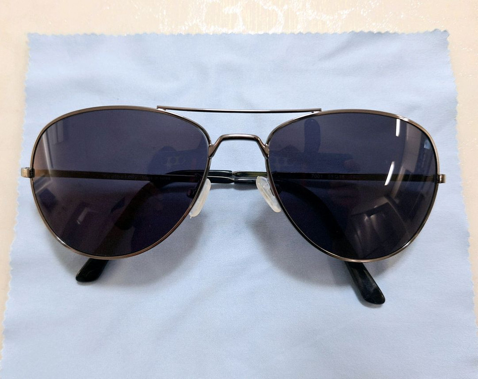 케이트 앤 켈리 선글라스--0