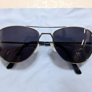 케이트 앤 켈리 선글라스