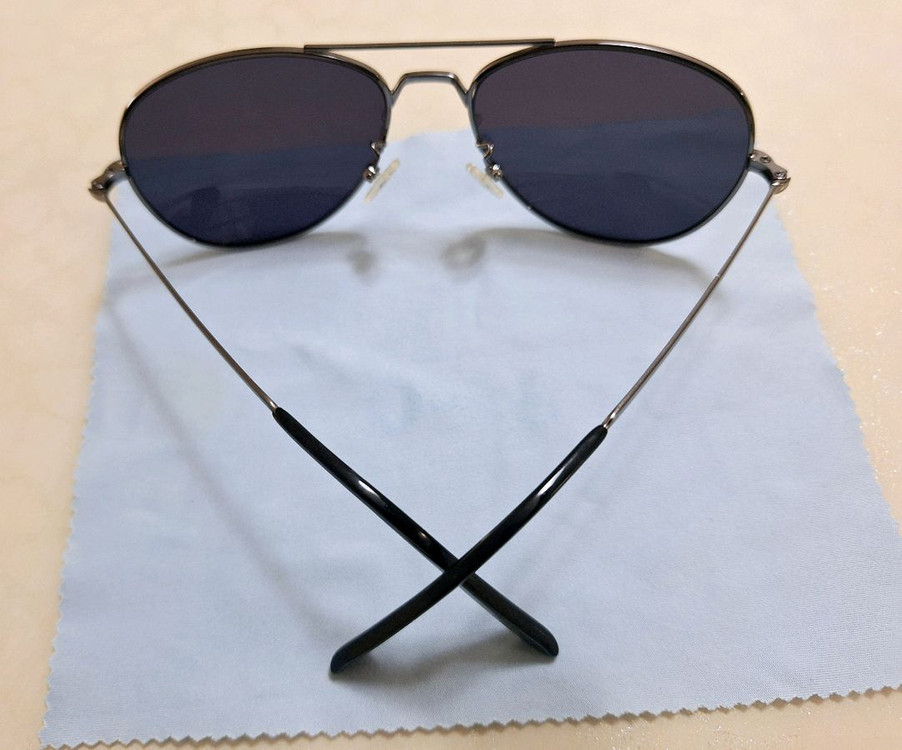 케이트 앤 켈리 선글라스--1