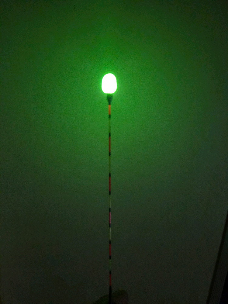 스마트전자찌 슬림체인지왕방울 판매합니다.4개가격--3