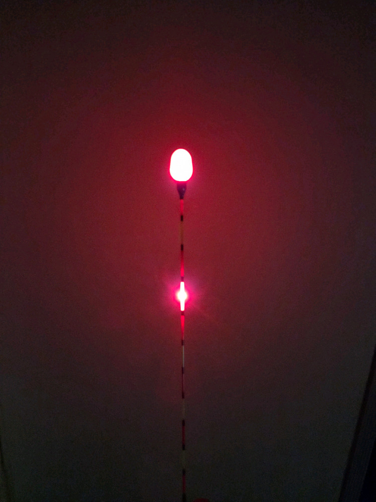 스마트전자찌 슬림체인지왕방울 판매합니다.4개가격--4