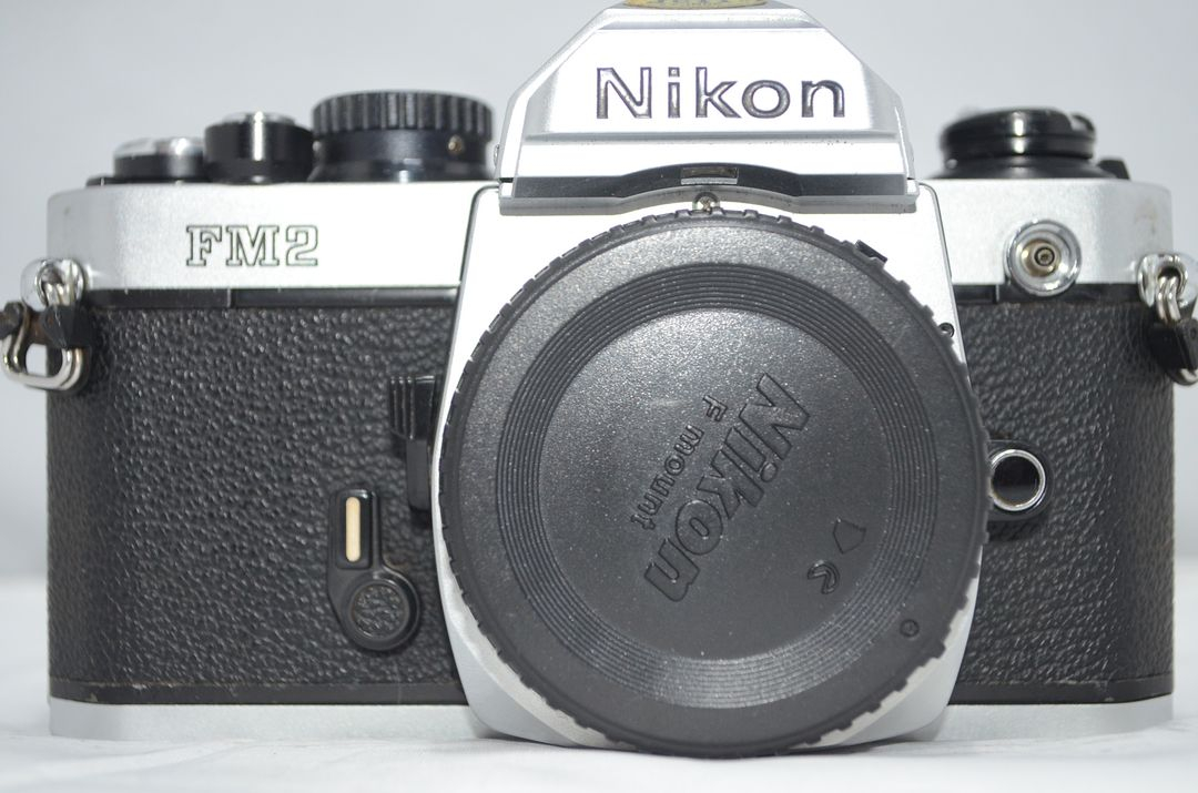 니콘FM2 니콘F5 니콘F4 F-801.캐논AE-1.AV-1.캐논EOS5.니콘50mm--0
