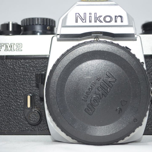 니콘FM2 니콘F5 니콘F4 F-801.캐논AE-1.AV-1.캐논EOS5.니콘50mm