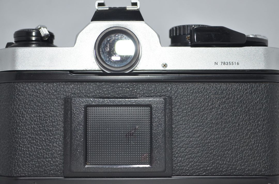 니콘FM2 니콘F5 니콘F4 F-801.캐논AE-1.AV-1.캐논EOS5.니콘50mm--1