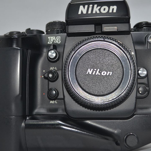 니콘F5 니콘F4 F-801.캐논AE-1.AV-1.캐논EOS5.니콘50mm