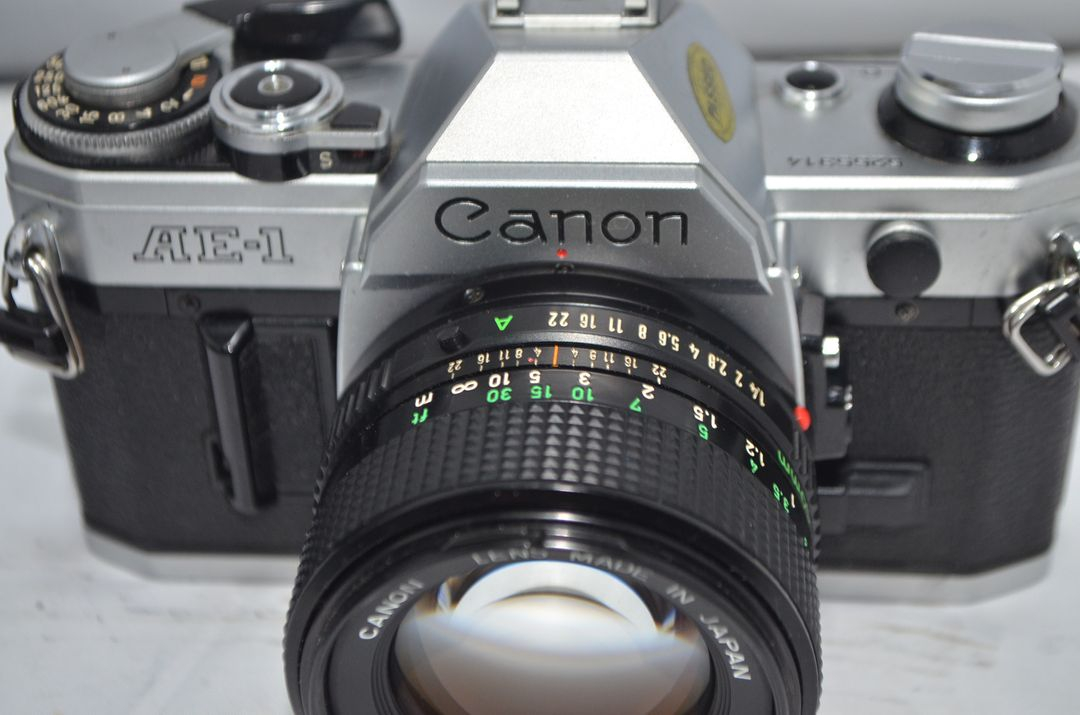 니콘FM2 니콘F5 니콘F4 F-801.캐논AE-1.AV-1.캐논EOS5.니콘50mm--9