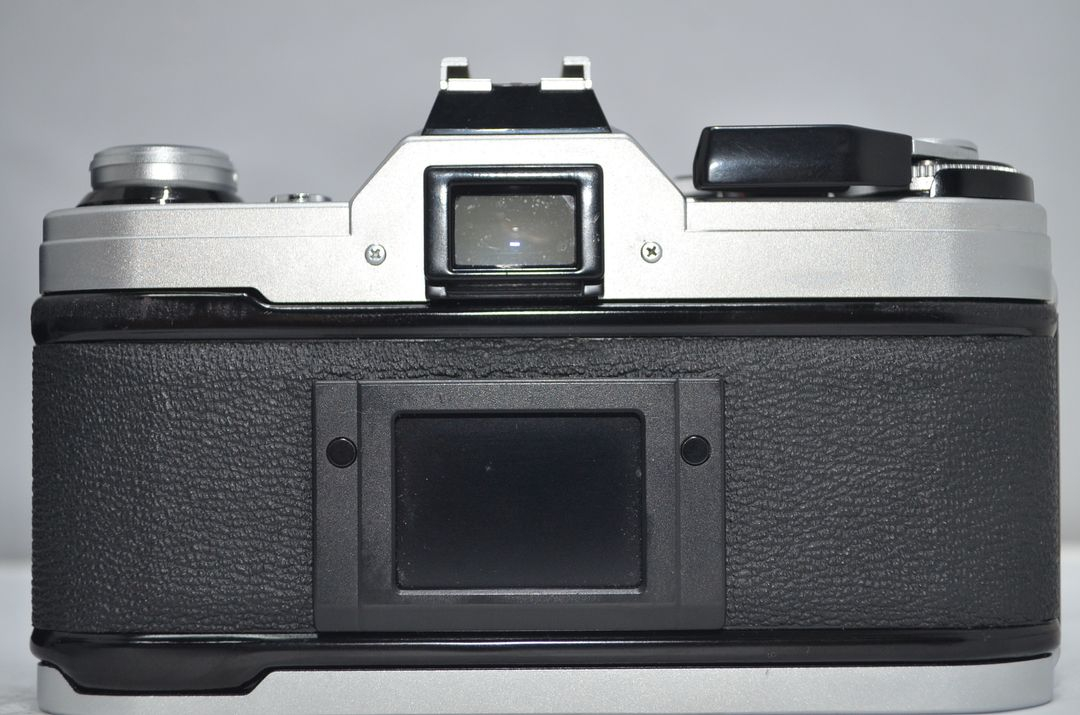 니콘FM2 니콘F5 니콘F4 F-801.캐논AE-1.AV-1.캐논EOS5.니콘50mm--8