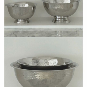 윤혜진 해머드볼(s,m) 팝니다