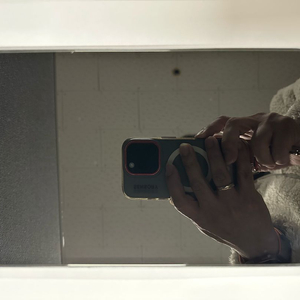 Xiaomi Pad Mini 그레이 12GB +512GB 정발