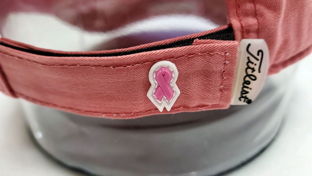 ((타이틀리스트(여)모자>>새상품/정품))--3