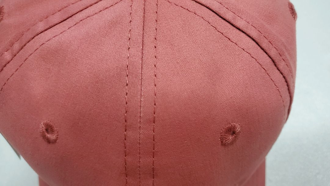 ((타이틀리스트(여)모자>>새상품/정품))--6