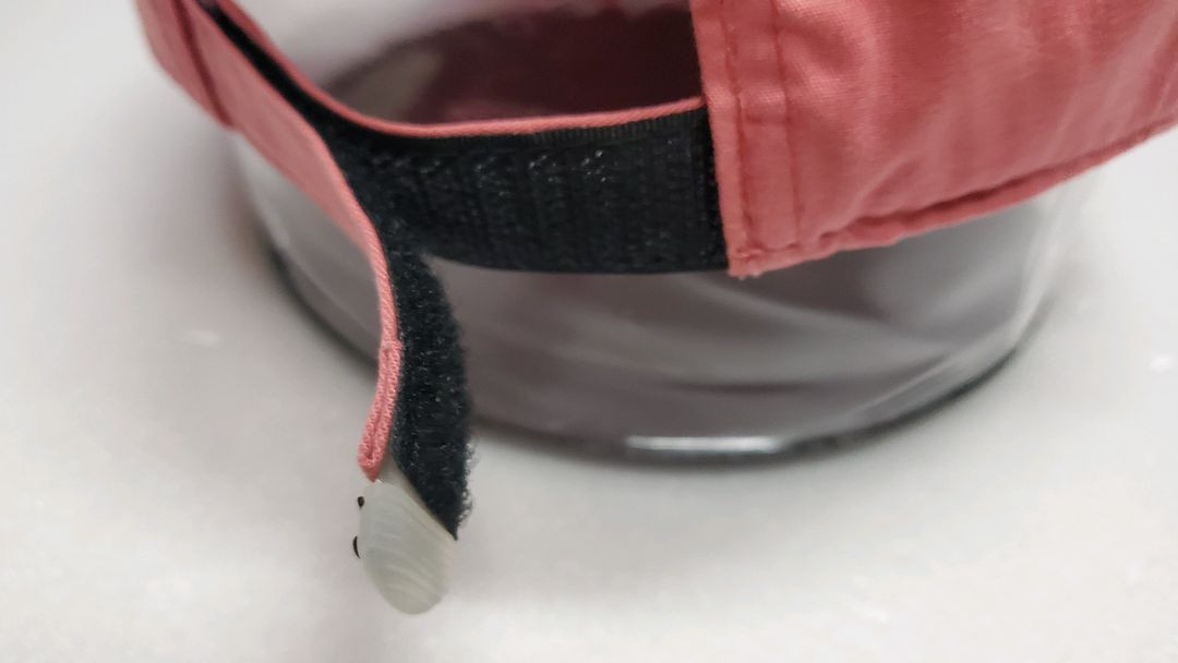 ((타이틀리스트(여)모자>>새상품/정품))--9