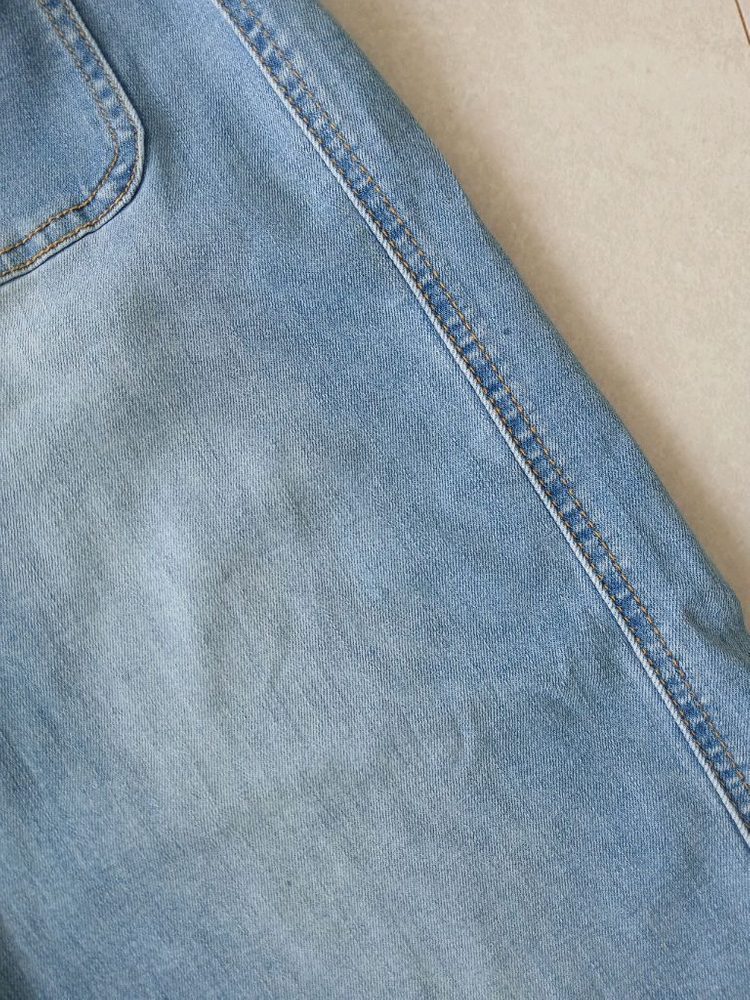 여아 팬츠 150--1