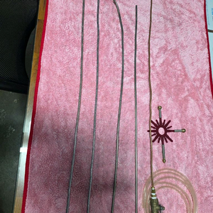 자동차 에어컨청소장비