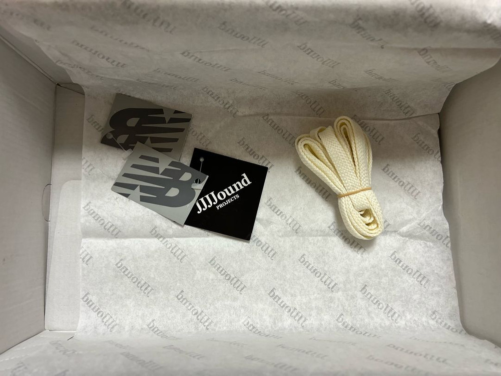 (260)뉴발란스 993 자운드 이미지