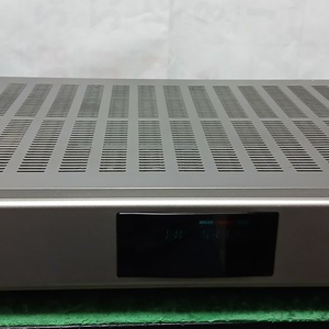 마란츠 리시버앰프 SR-1041