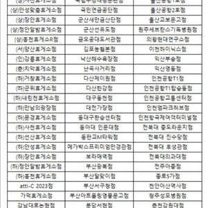 할리스 바닐라딜라이트R 이미지