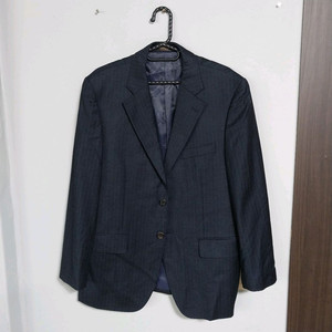 인디안 수트 남자97