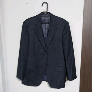 인디안 수트 남자97