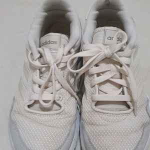 아디다스 운동화 235