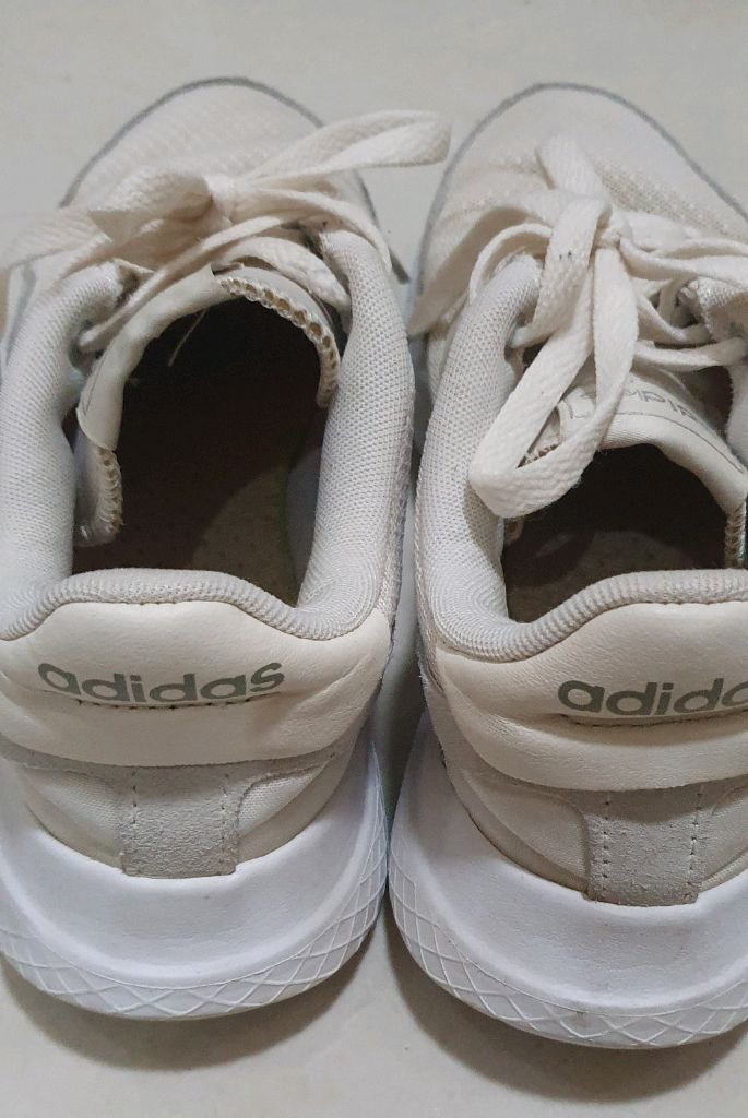 아디다스 운동화 235--3