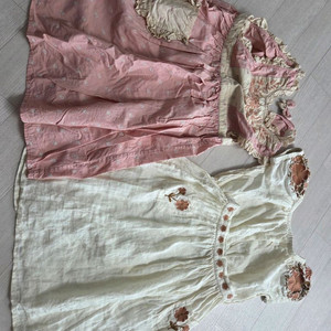 아폴리나 아이다 벨마 7-9 일괄