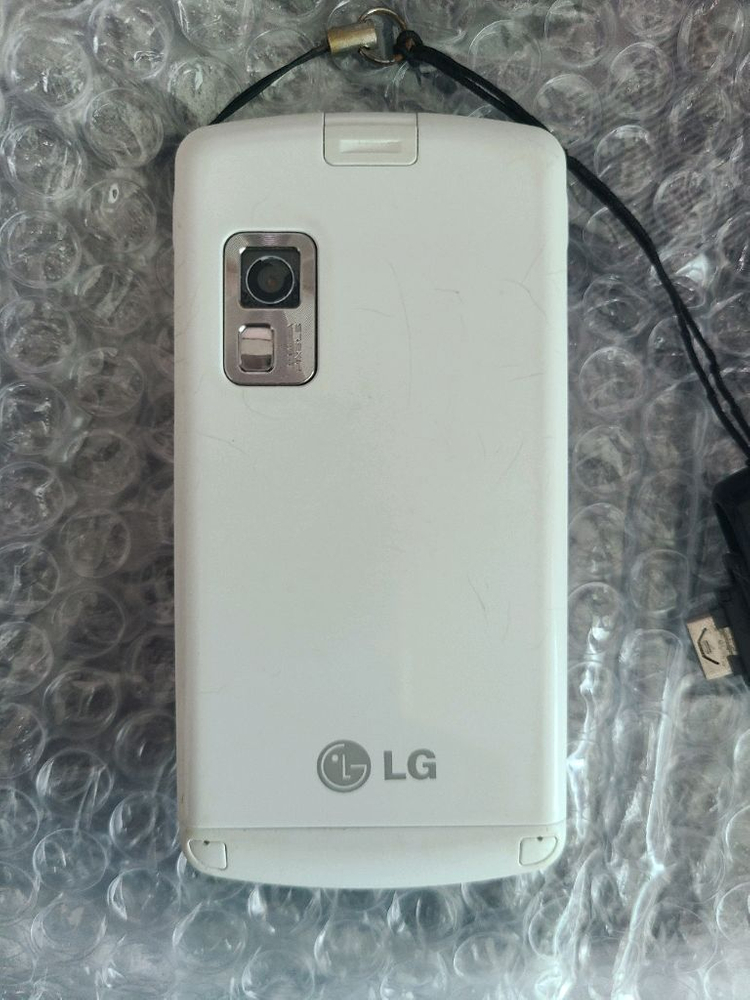 엘지 사이언 lg cyon kh-2200 이미지