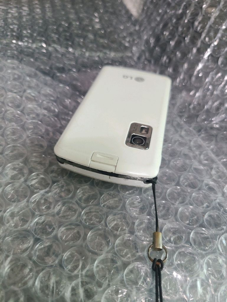 엘지 사이언 lg cyon kh-2200 이미지