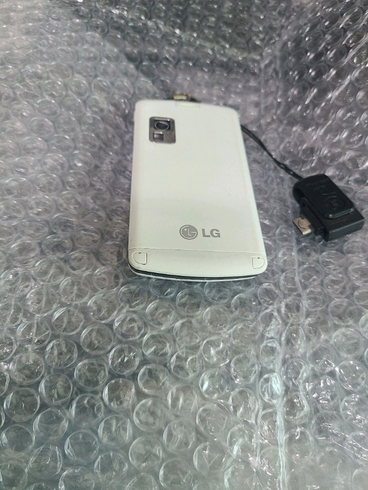엘지 사이언 lg cyon kh-2200 이미지