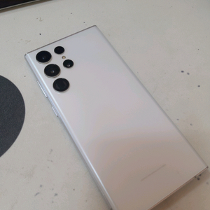 갤럭시S22울트라 256기가