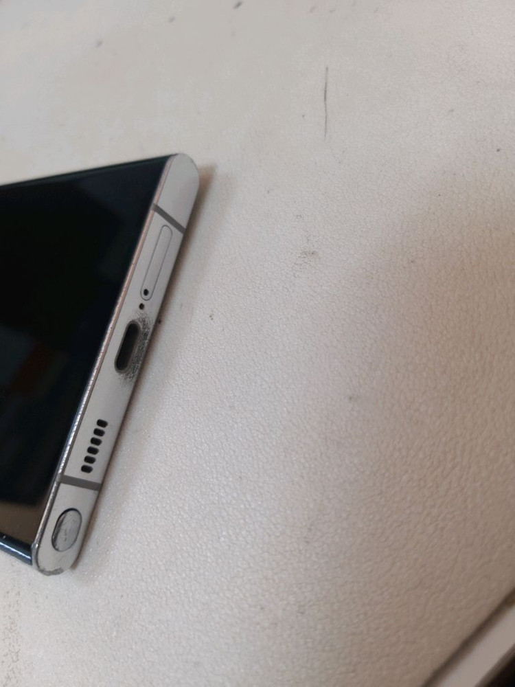 갤럭시S22울트라 256기가--3