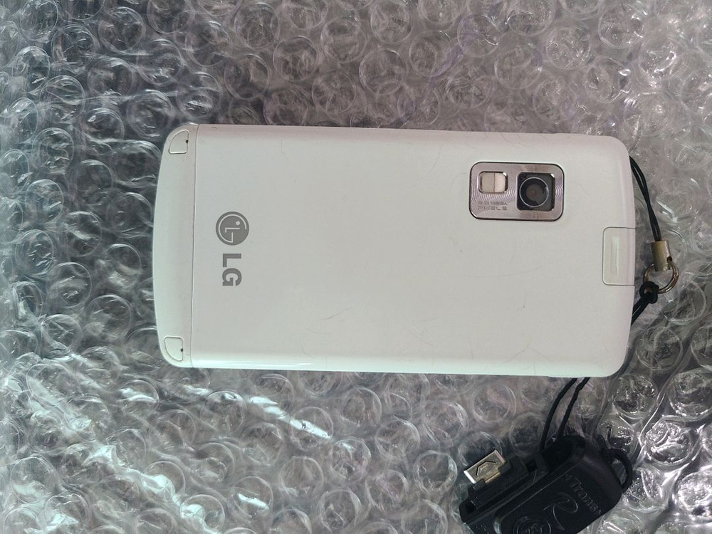 엘지 사이언 lg cyon kh-2200 이미지