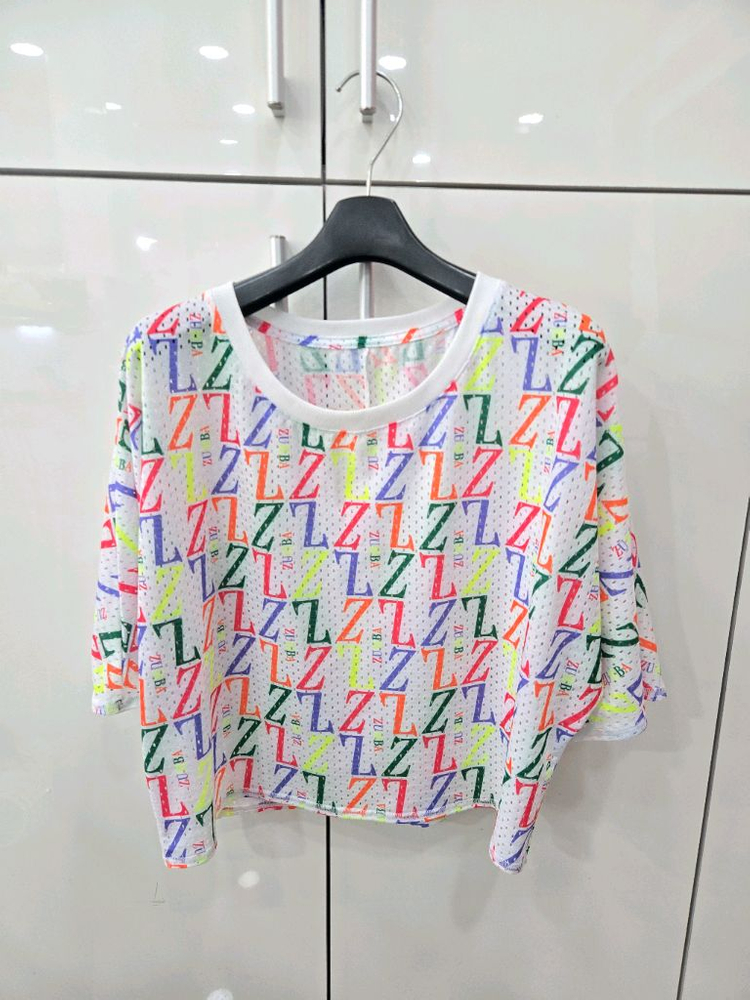 줌바상의 이미지