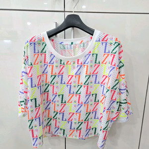 줌바상의 이미지