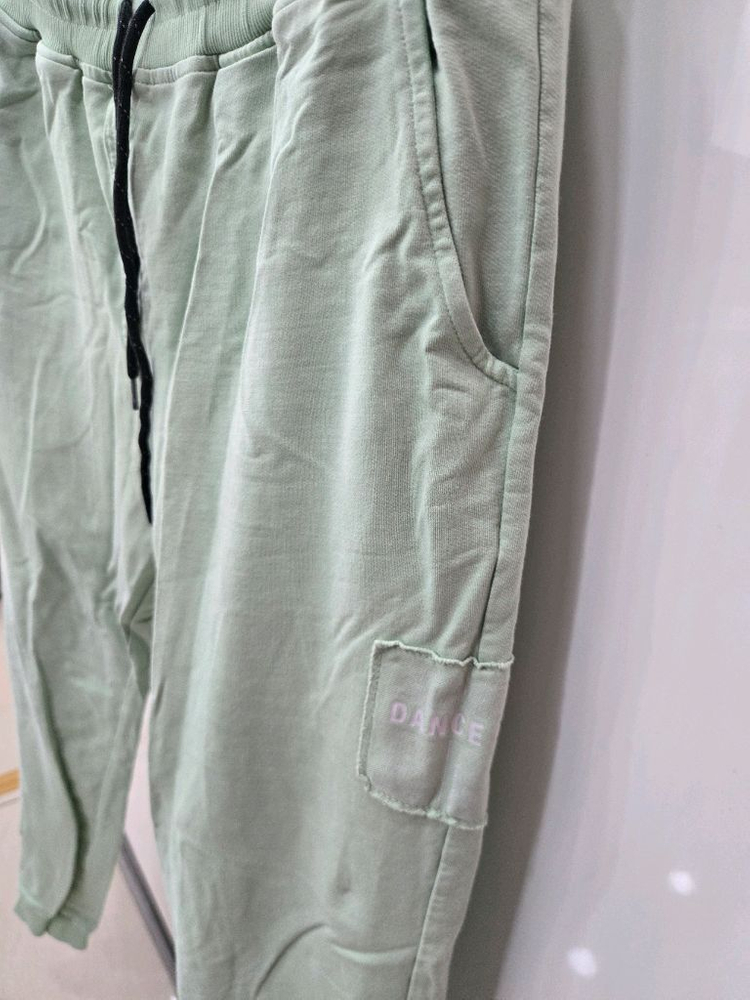 줌바하의 택포 2만5천원 이미지