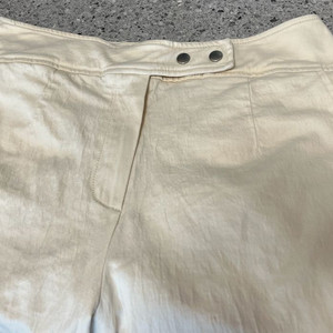 바네사부르노 바지 랑방 자라 타임 마쥬 산드로 쟈딕앤볼테르 클럽모나코 dkny