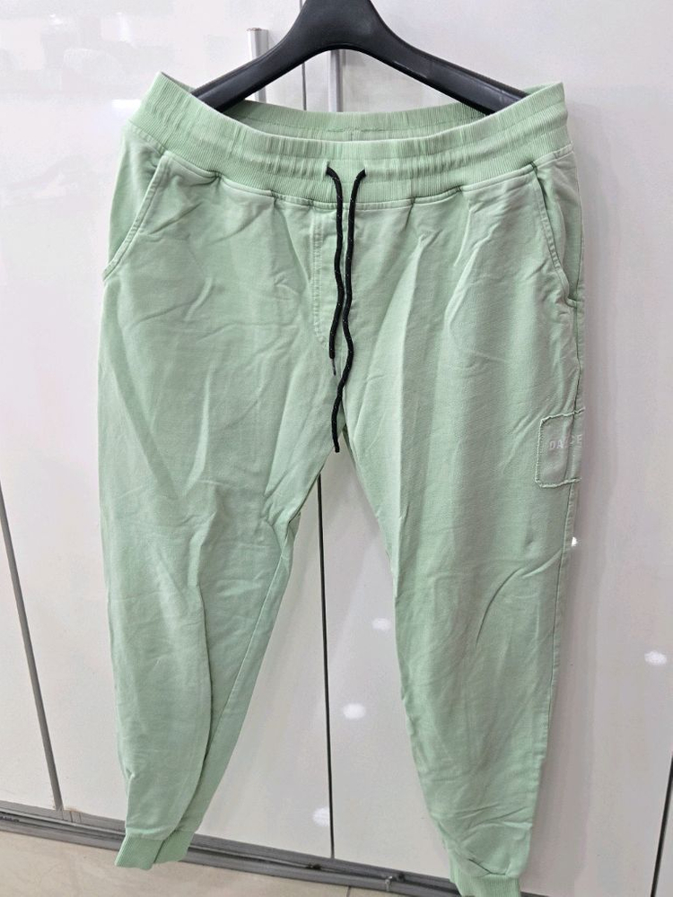 줌바하의 택포 2만5천원 이미지