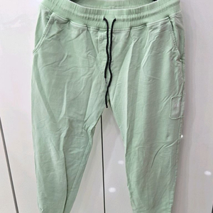 줌바하의 택포 2만5천원 이미지