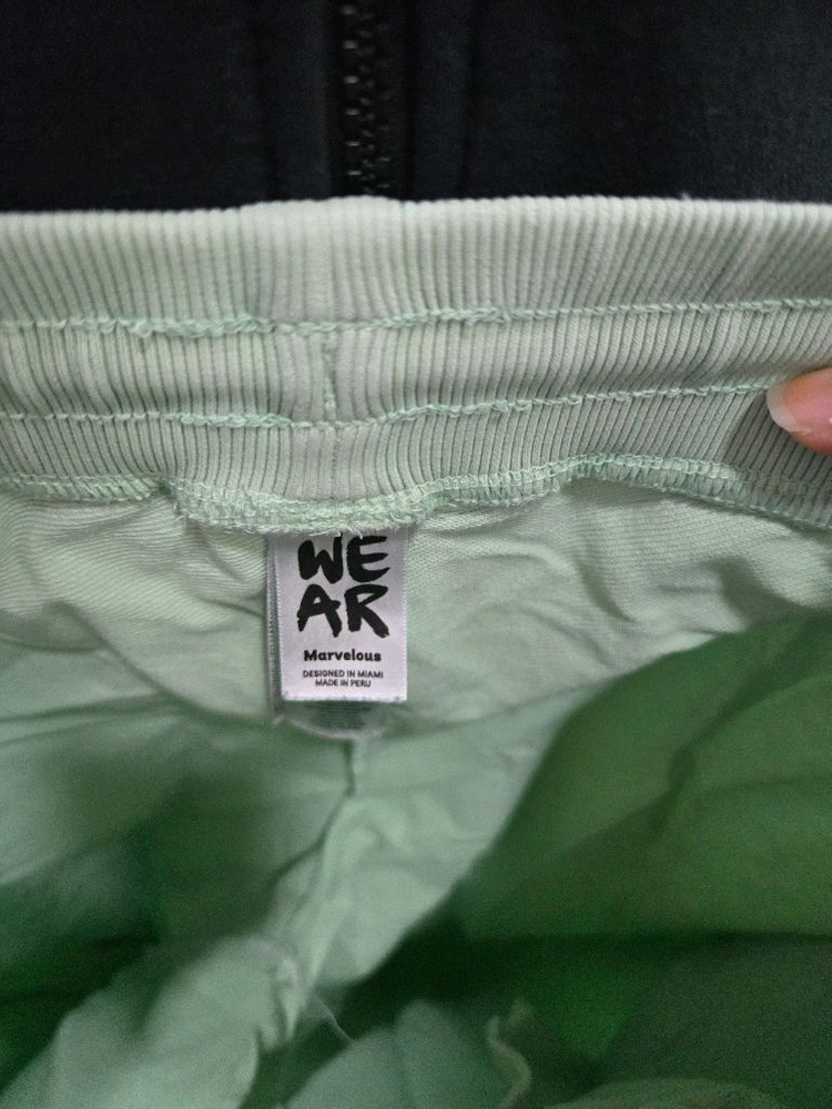 줌바하의 택포 2만5천원 이미지