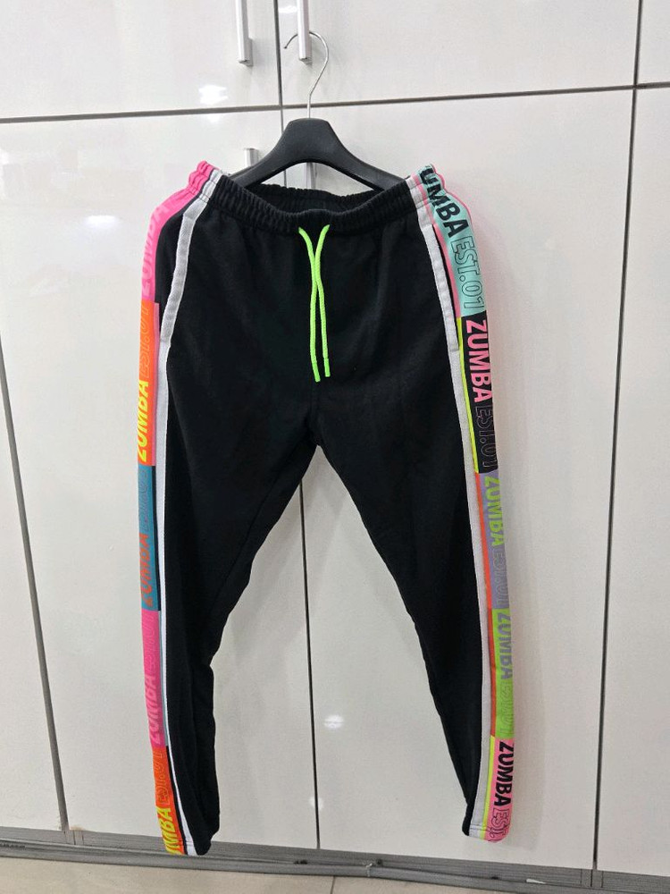 줌바하의 이미지