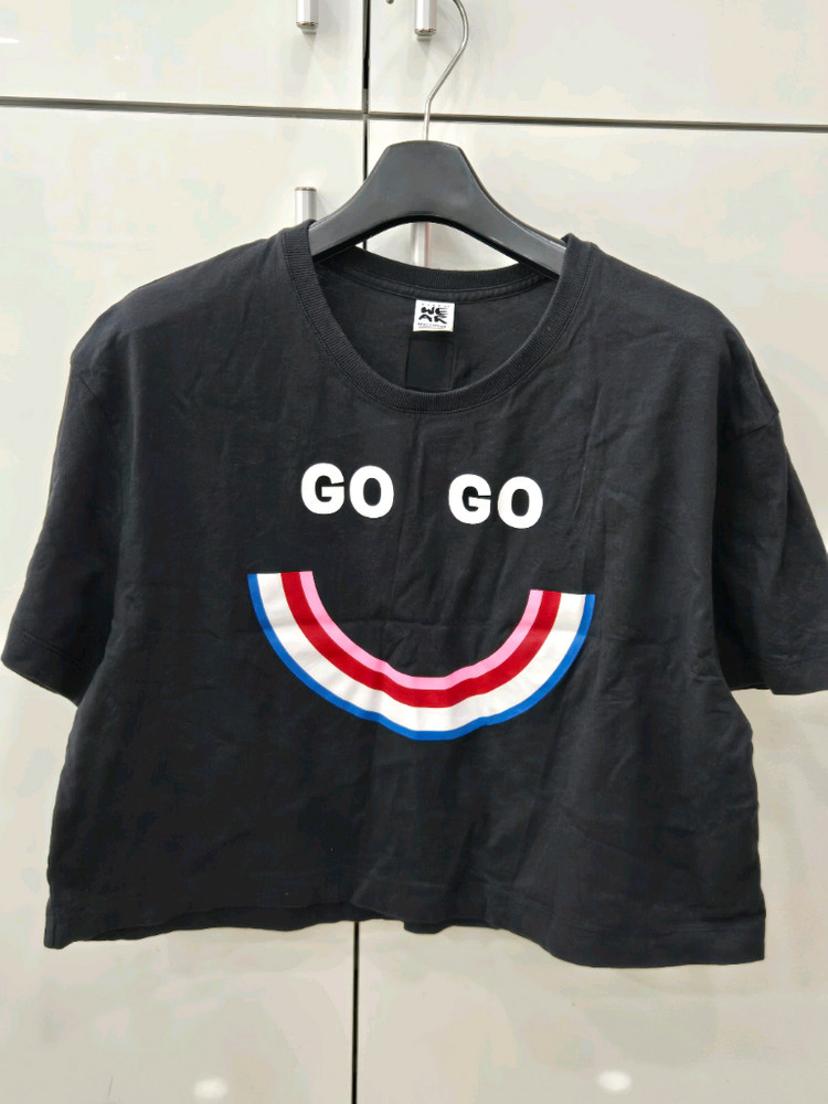 줌바상의 이미지