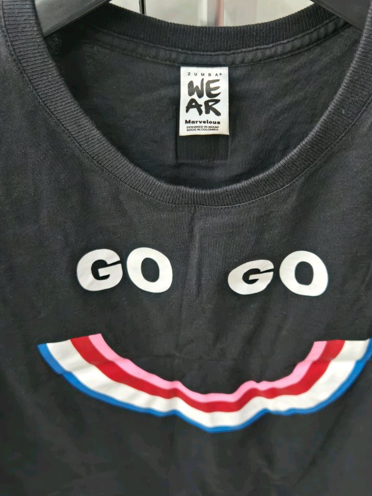 줌바상의 이미지