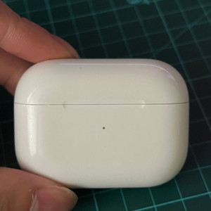 에어팟 프로 1세대